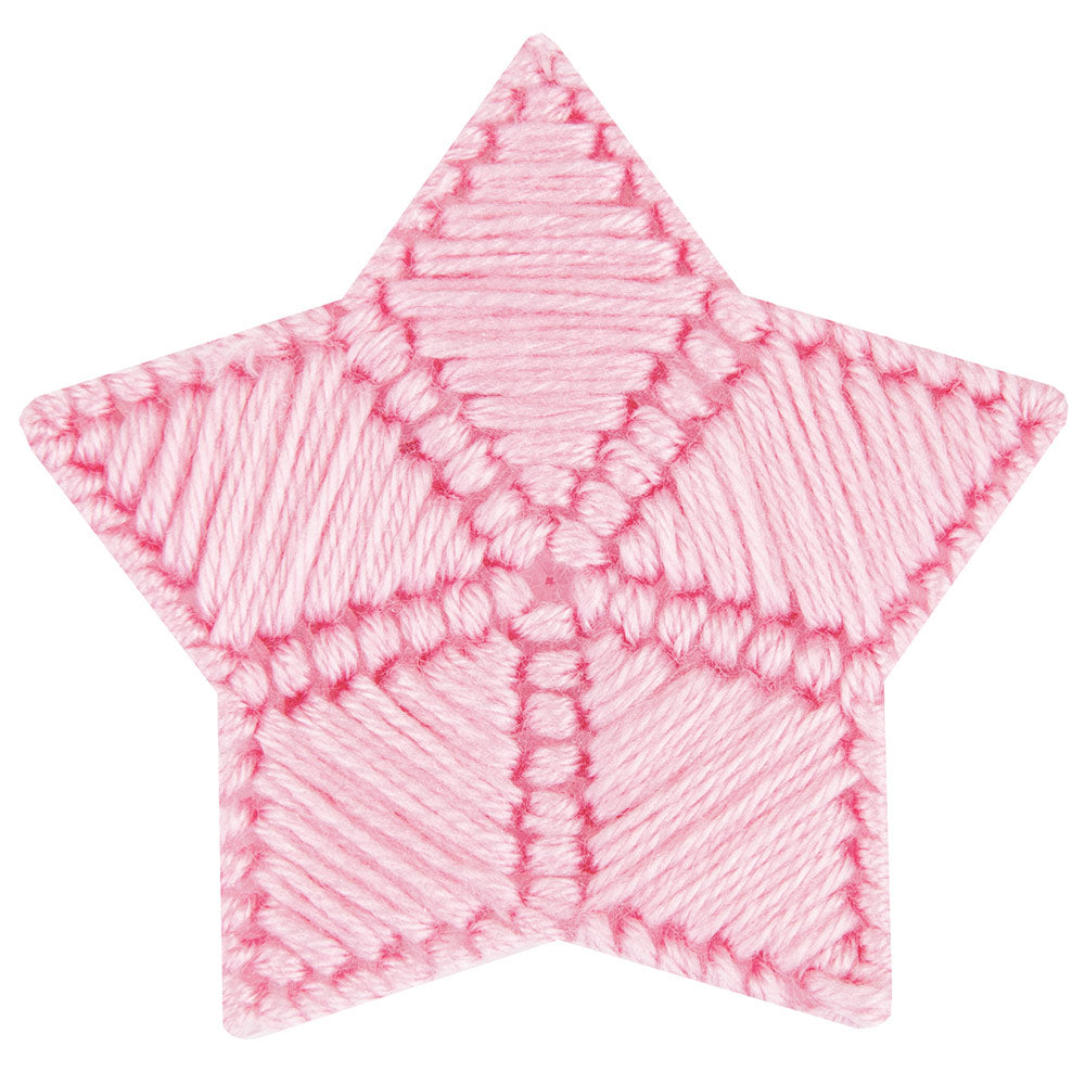 Free Baby Pom Pom Blanket Pattern – Mary Maxim