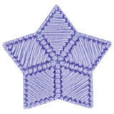 Cheerful Stripes Baby Blanket