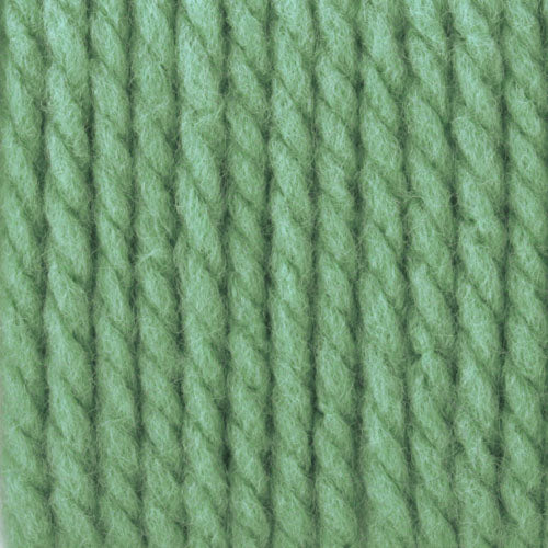 Bernat Green Chunky Yarn Yarns for sale