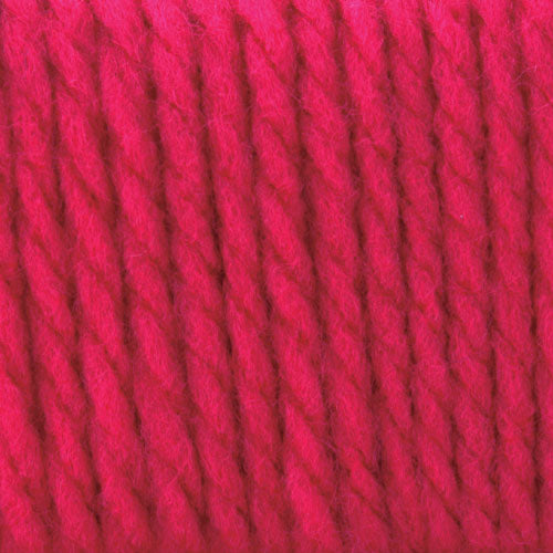 Bernat Softee Chunky Yarn - Baby Pink