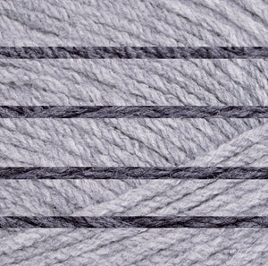 Light Grey/Medium Grey