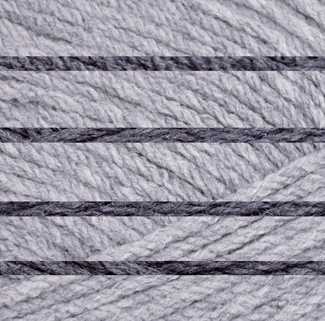 Capullo de diamante cuadrado