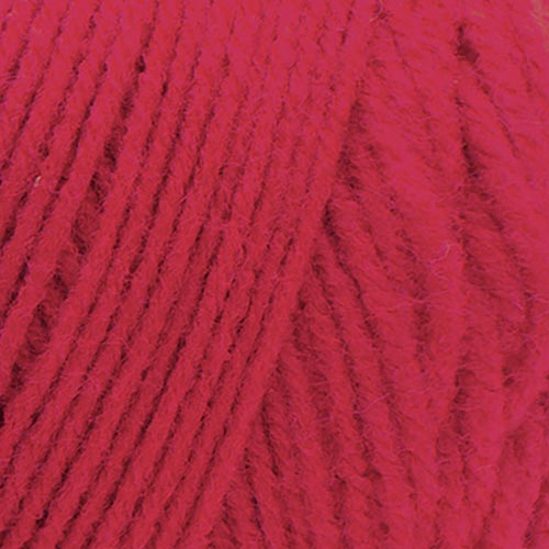 Red Heart Super Saver 18pk Worsted Weight Yarn by Red Heart