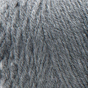 Gris chiné/Aran