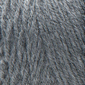 Gris chiné/Aran