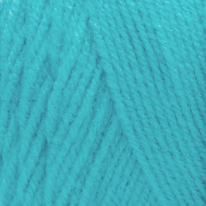 Turqua/Aran