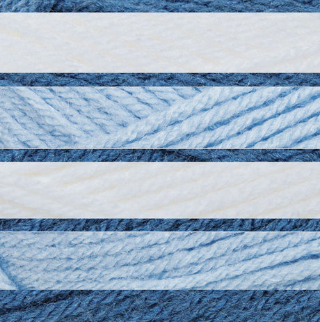 Manta ondulada para bebé dulce