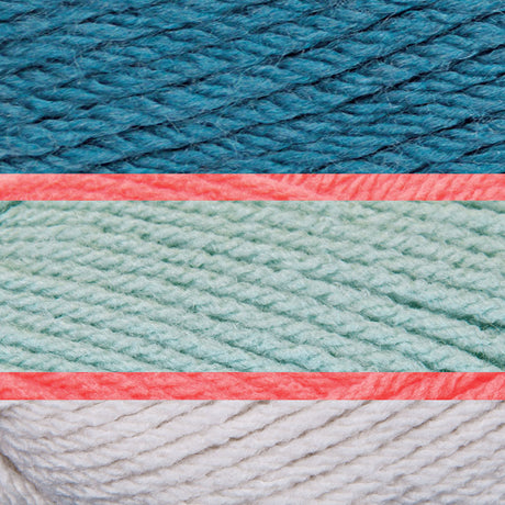 Couverture de coin à coin ensemencée