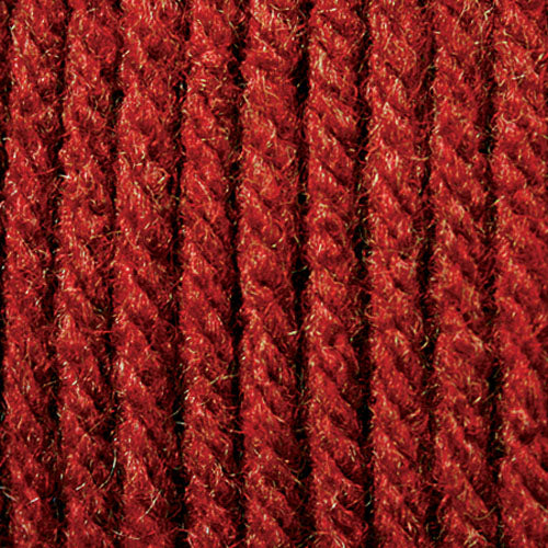 Bernat Super Value #4 Medium Acrylic Yarn, Lush 7oz/197g, 426 Yards (3 Pack), Size: Three-Pack