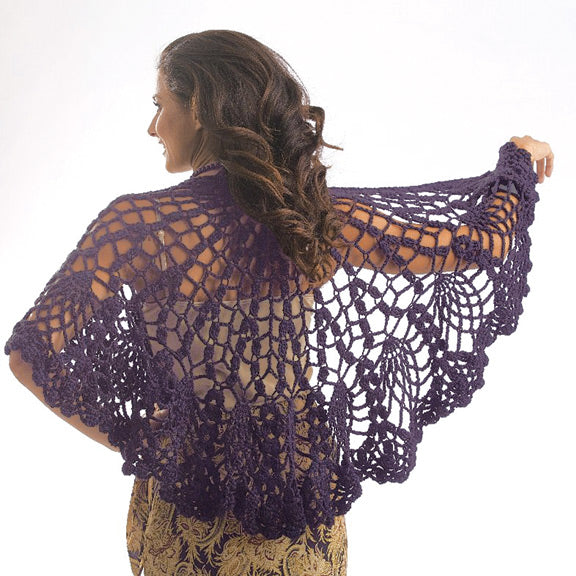 7385xl.jpg?v=1615462275&width=300