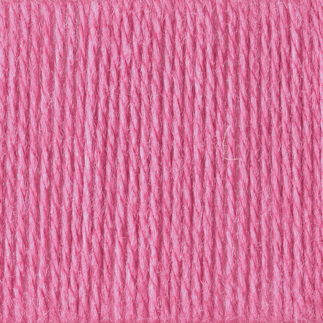 Bernat Softee Baby Yarn - Solids - NOTM068610