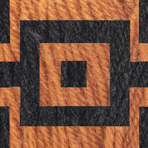 Masala/Dk. Gris/Gris doux/Blanc hiver