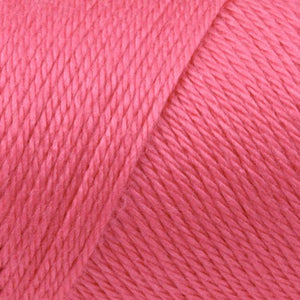 Brites à la pastèque