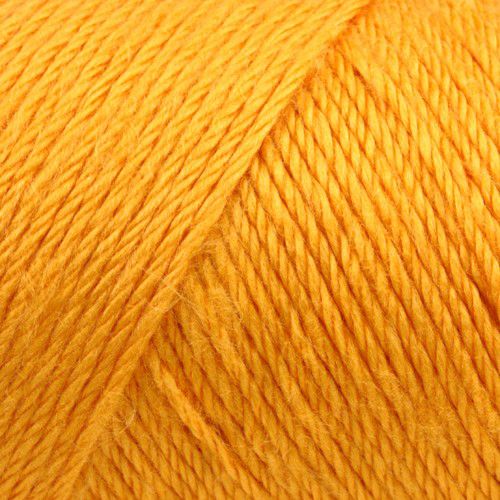 Simply Soft Variegated Yarn – little island crafts