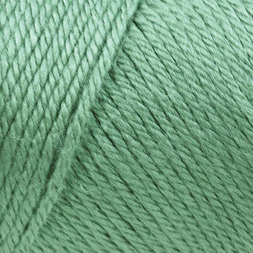 He Is Risen Throw – Mary Maxim