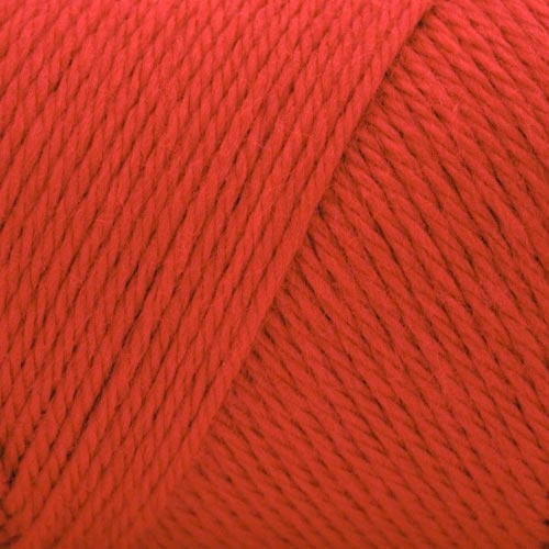 He Is Risen Throw – Mary Maxim