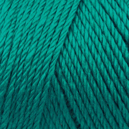He Is Risen Throw – Mary Maxim
