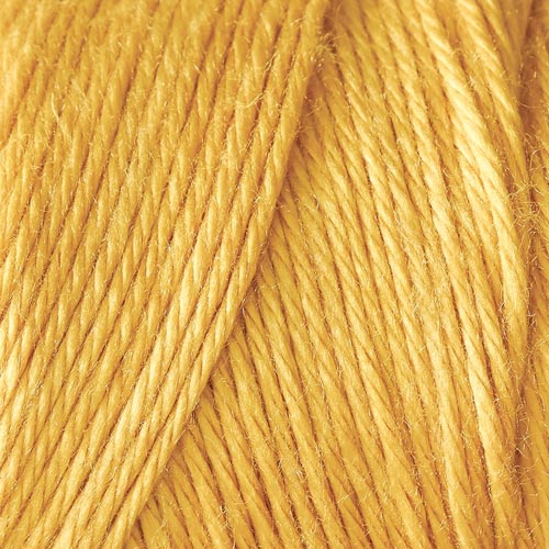 He Is Risen Throw – Mary Maxim