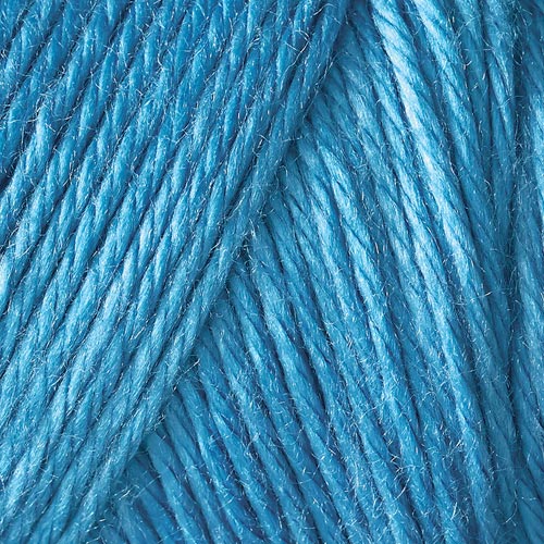 He Is Risen Throw – Mary Maxim