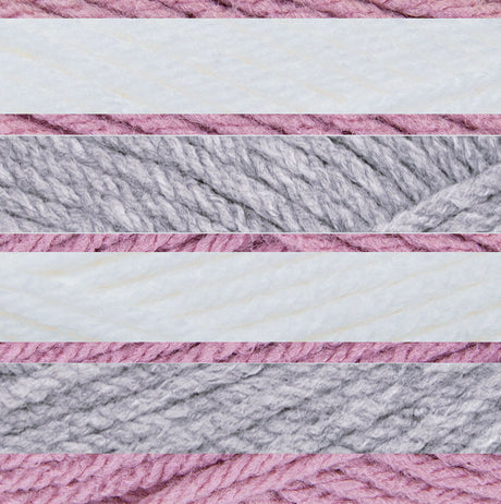 Manta ondulada para bebé dulce