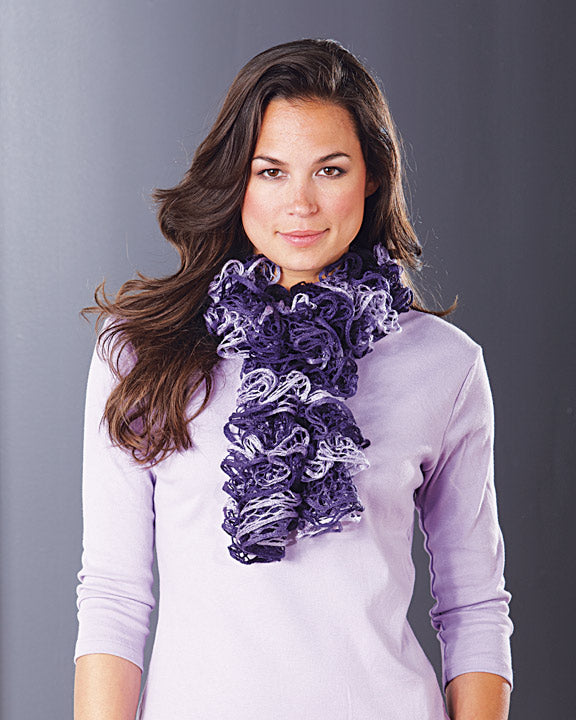 Foulard à tête de mort en léopard bleu Alexander McQueen En vente sur Foulard à tête de mort en léopard bleu Alexander McQueen En vente sur