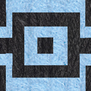 Ciel/Nombre. Gris/Gris doux/Blanc hiver