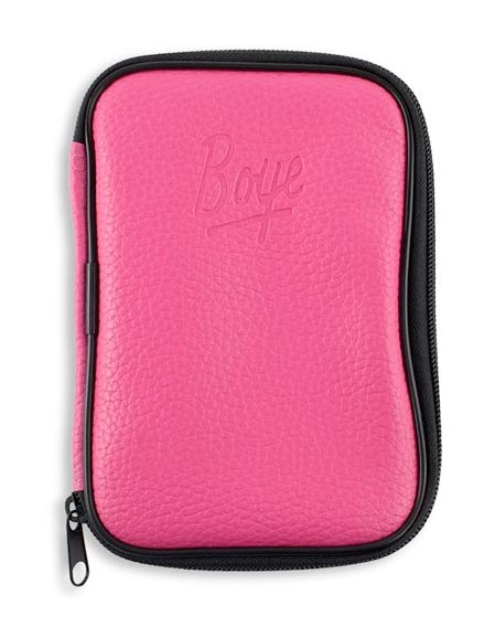 Crochetmaster Crochet Hook Set – Mary Maxim