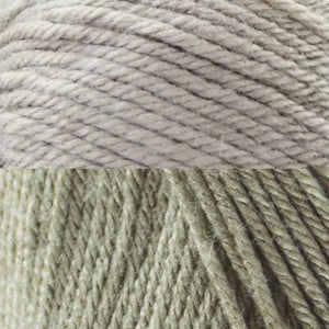 Taupe/Spruce
