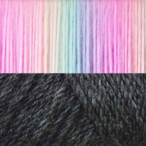 Sholaj Prisma Afgano