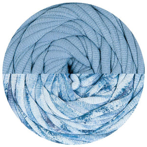 Denims