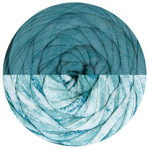 Teals