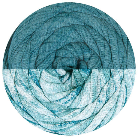 Pantoufles à enfiler