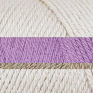 Peuplier/Glycine/Moka