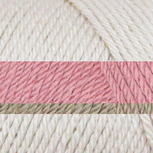 Peuplier/Rose du désert/Moka