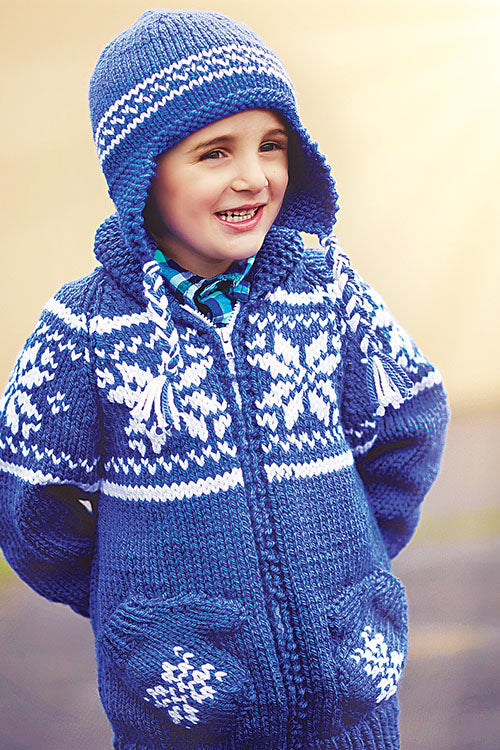 Mary quilting knit shape jacket Mary quilting knit shape jacket