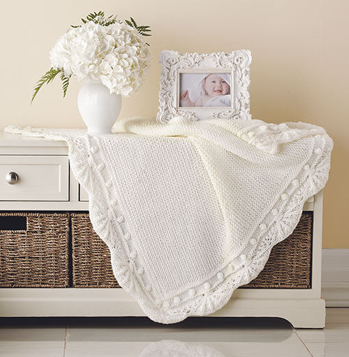 ま*る様 【LIDNM】BABY WOOL BLANKET STOLE ま*る様 【LIDNM】BABY WOOL BLANKET STOLE LIDNM】BABY WOOL BLANKET