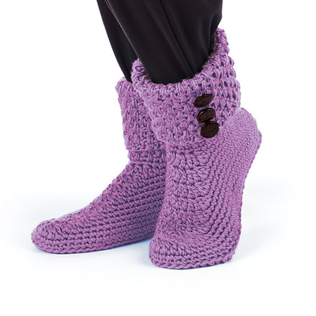 Jambières de Mode pour Femmes Chaudes Jusqu'aux Genoux Tricot d'Hiver Solide Crochet Chaussettes Chauffe-Jambes Jambières de Mode pour Femmes Chaudes Jusqu'aux Genoux Tricot d'Hiver Solide Crochet Chaussettes Chauffe-Jambes