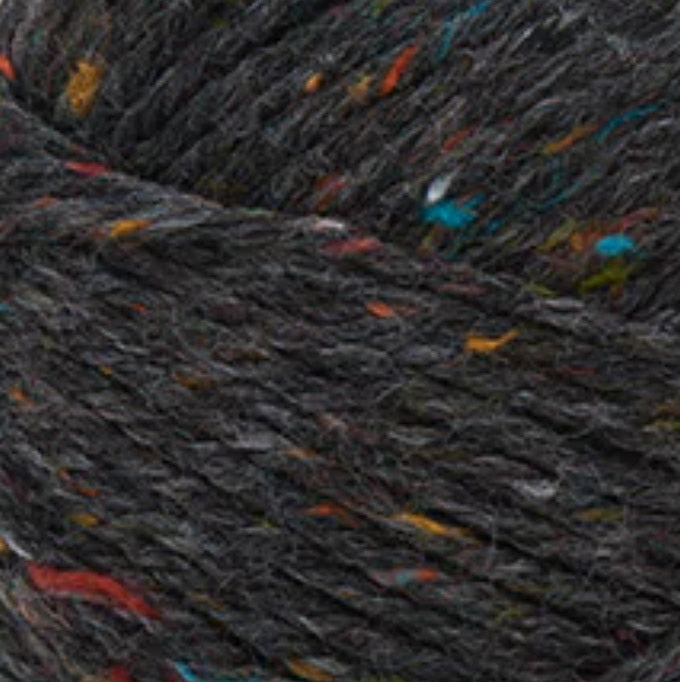 Lion Brand Heartland, Knitting Yarn & Wool