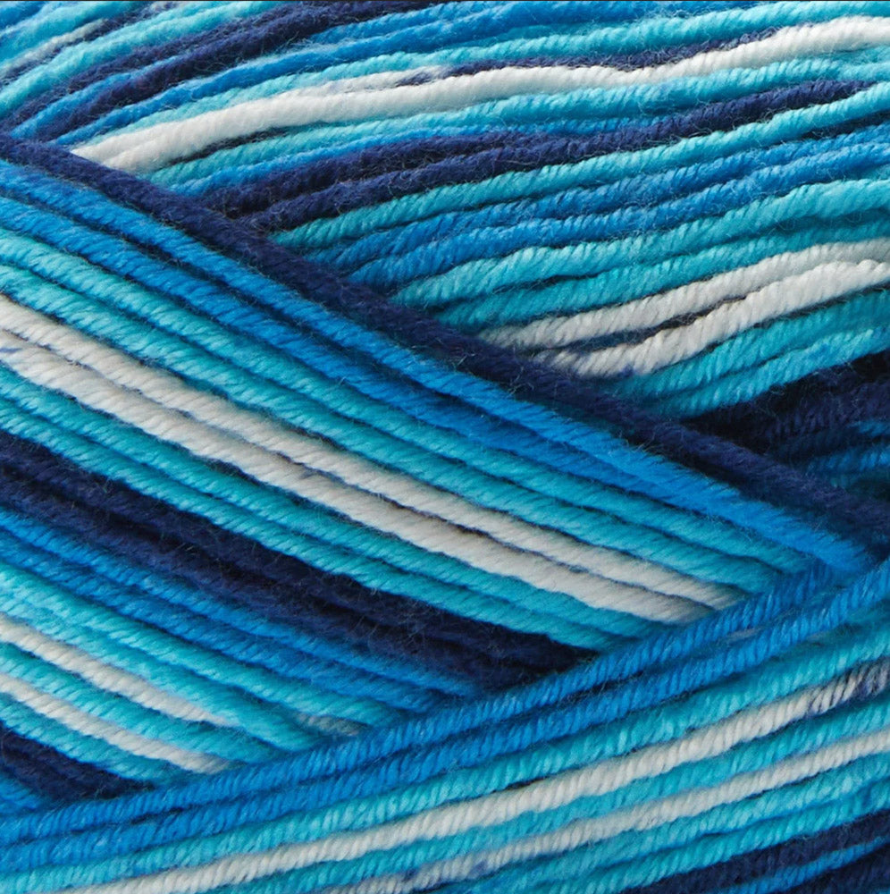 Premier Spun Colors Yarn – Mary Maxim
