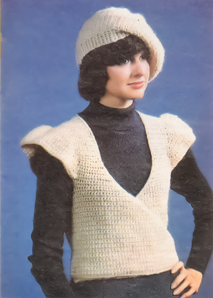 Lieve Van Gorp デッドストック90s蛇革ネックウォーマー希少美品 C2222-TOPPER-AND-TAM.jpg?v=