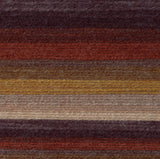 Hilo Mandala de la marca Lion