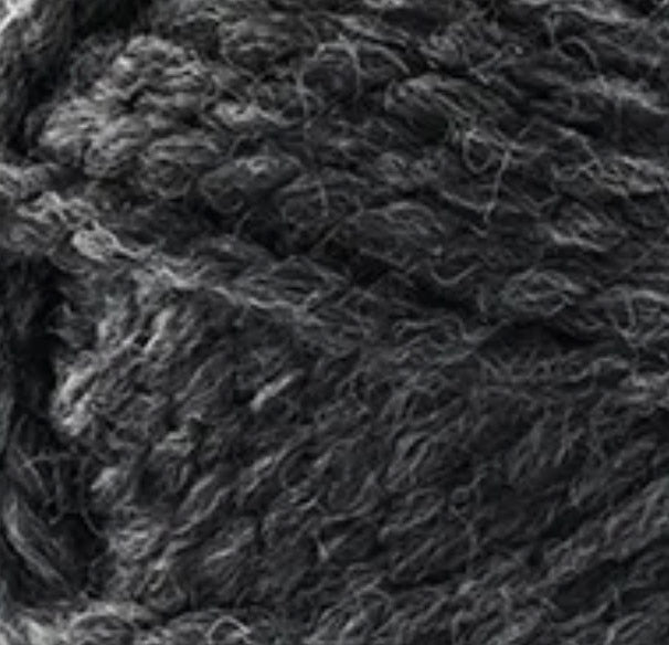 Wool Ease Thick & Quick Yarn