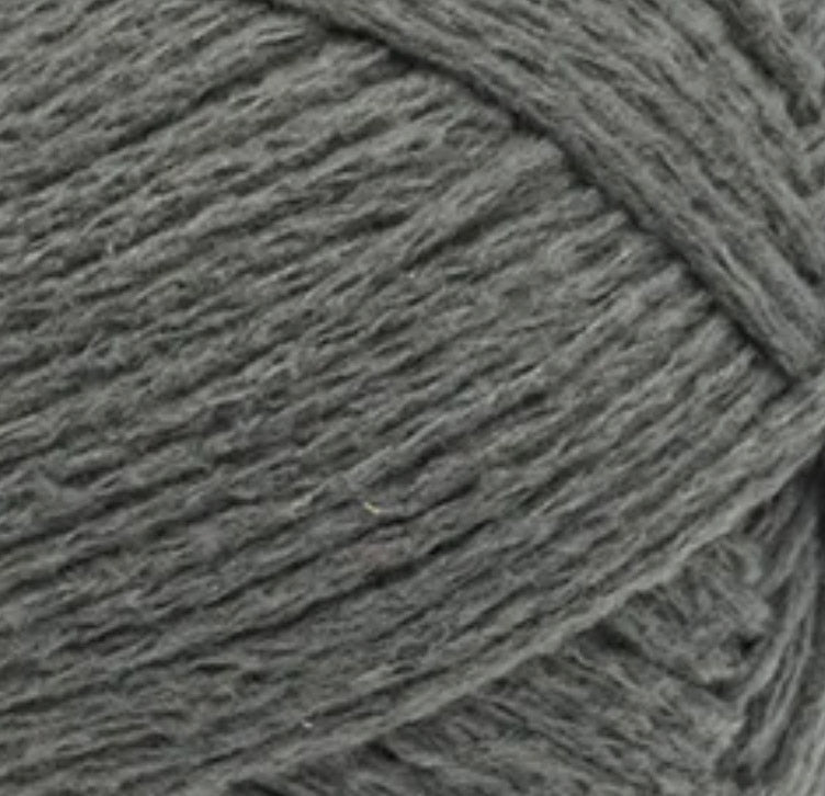 Feels Like Butta yarn knits up soft beyond belief! - KNITmuch
