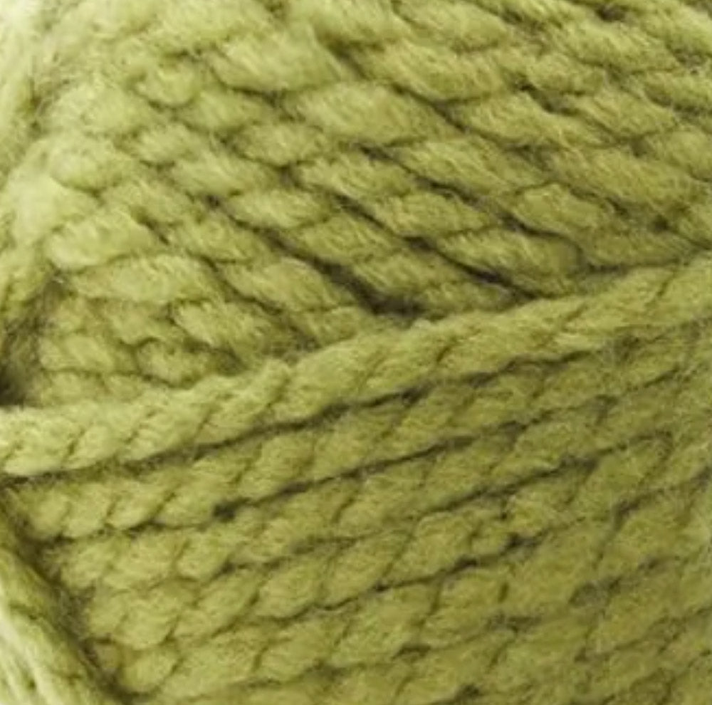 Amour Crochet Hook  Serenity Now Yarn & Alpaca Shop