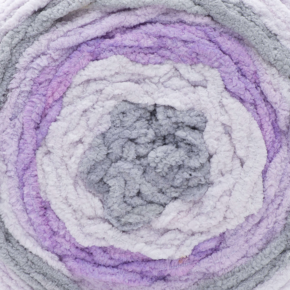 Bernat Blanket Ombre Big Ball Yarn – Mary Maxim