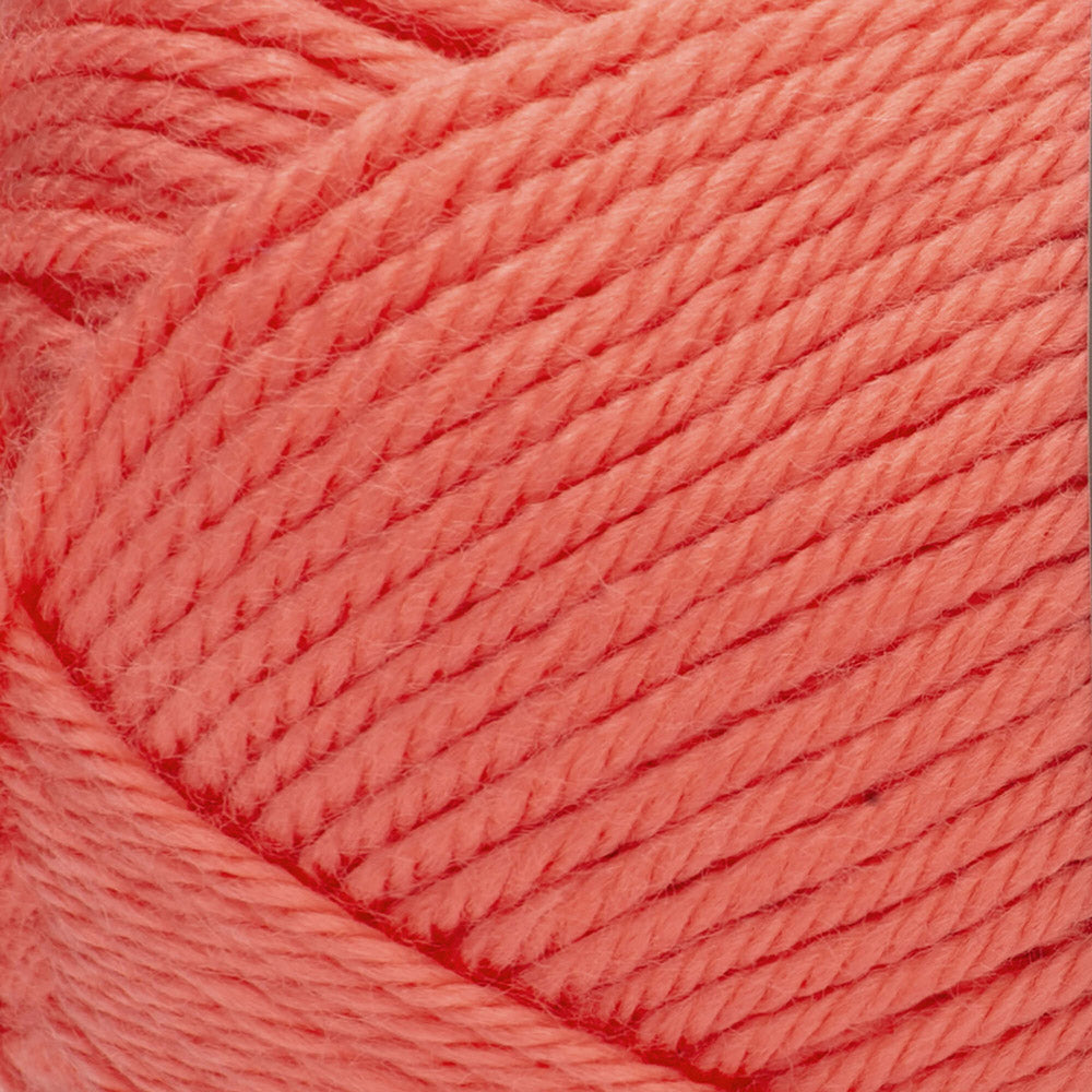 Red Heart Yarn Soft Heather Colors 4 oz. – Good's Store Online