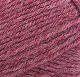 Wool-Ease Yarn