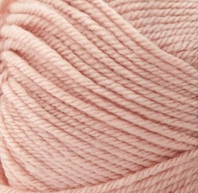 Premier Yarns Anti-Pilling Everyday Worsted Solid Yarn-Cream, 1 count -  Gerbes Super Markets