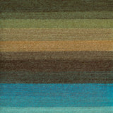 Hilo Mandala de la marca Lion