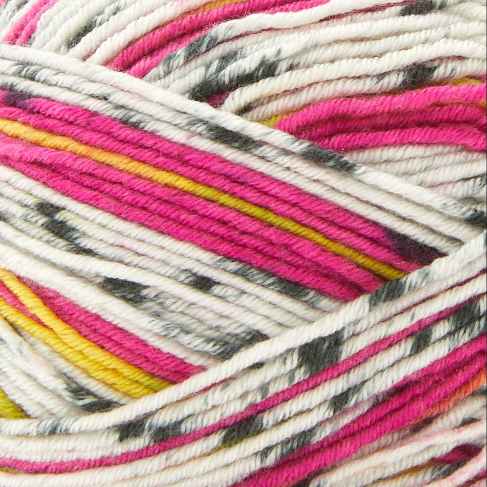 Premier Fruits Sock Yarn | Mary Maxim